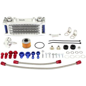 SP RpNgN[Lbg 4tB XCz[X OAL[125 07-07-0422 JPX