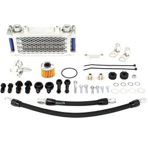 SP RpNgN[Lbg 4tB u[hz[X#4 OAL[125 07-07-0424 JPX