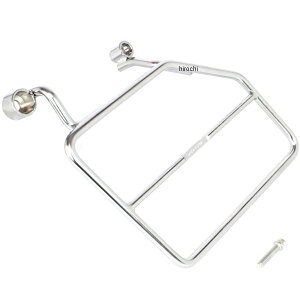 y[J[݌ɂz SP TChobOT|[g  X[p[JuC125 NbL 09-11-0264 JPX