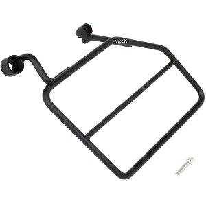 y[J[݌ɂz SP TChobOT|[g  X[p[JuC125 ubNh 09-11-0267 JPX