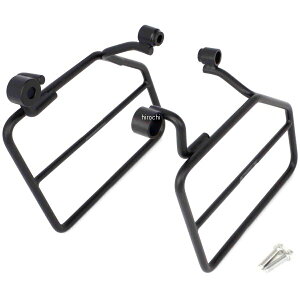 SP TChobOT|[g EZbg X[p[JuC125 ubNh 09-11-0269 JPX