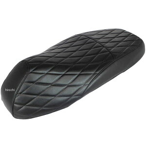 y[J[݌ɂz SP NbVV[gJo[ [h125 _ChXeb`/ 09-11-0296 JPX