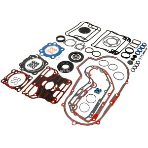 y[J[݌ɂz 047022 WF[Y JAMES GW KXPbgLbg 91N-03N XL JGI-17026-91 JPX