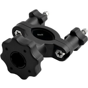 fCgi ANVJo[}Eg SP360/SP1p 90372 JPX