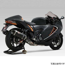 楽天市場】ハヤブサ（マフラー｜パーツ）：バイク用品<車用品・バイク 