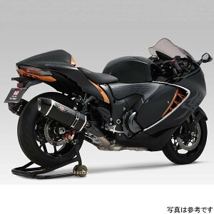 V XbvI}t[ HEPTA FORCE TCN {F q[gK[ht 21N nuT SMC 110-592-L02G0 JPX