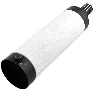 y[J[݌ɂz LW} Ci[TCT[ 60mmx200mm ^OXE[t 209-9006 JPX