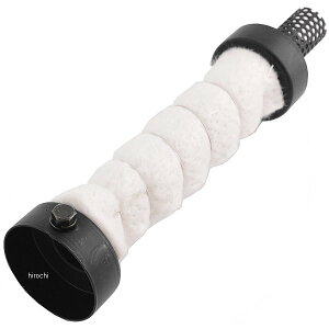 y[J[݌ɂz LW} Ci[TCT[ D:55±1mm d:25mm W:20mm L:255mm :l 200±5mm OXE[t 209-985 JPX