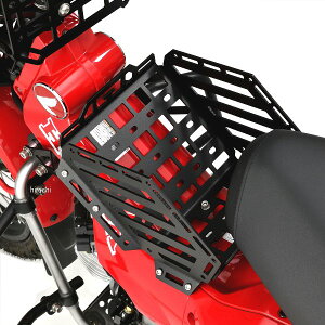 GNtg Z^[LA oXPbg^Cv CT125 X`[/pE_[R[gubN 32628 JPX