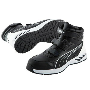 y[J[݌ɂz v[} PUMA AX`bN C_[2.0 ~bhJbgV[Y SC ƌC  27cm 63.352.0 JPX