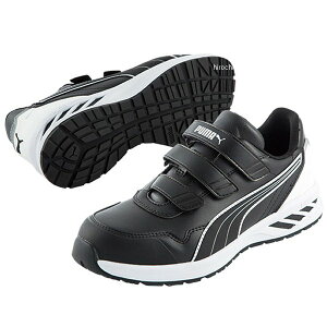 y[J[݌ɂz 64.243.0 v[} PUMA AX`bN C_[2.0 [JbgV[Y SC ƌC  27cm 4051428097741 JPX