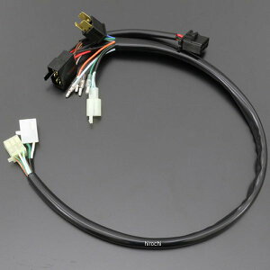 �s�[�G���V�[ PMC �T�u���C���[�n�[�l�XB CB750F�C���e�O�� 190-4035 JP�X
