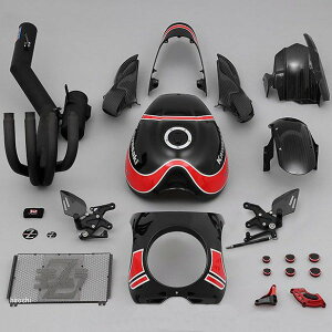 V weCWLbg XybN2 18N-20N Z900RS CAFE 510-2X0-4000 JPX