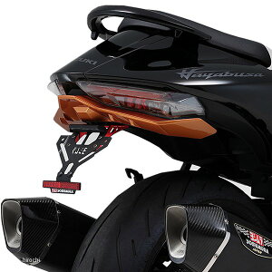 y[J[݌ɂz V tF_[XLbg 21N nuT 599-592-0000 JPX