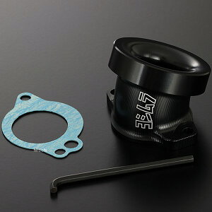 y[J[݌ɂz V tB^[A_v^[Zbg YD-MJN24p L[ 792-S24-0610 JPX