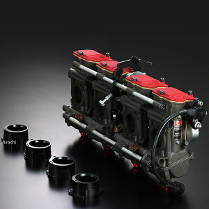 V ~Nj TMR-MJN32 Lu^[ m[}GAN[i[dl Z1  TPSt 798-291-7010 JPX