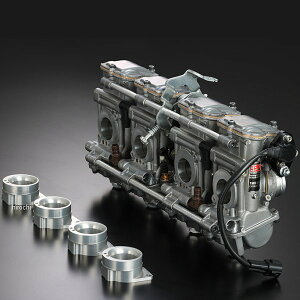 V ~Nj TMR-MJN28 Lu^[ m[}GAN[i[dl Z1 Vo[ TPSt 798-291-8010 JPX