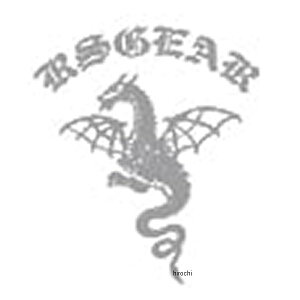 y[J[݌ɂz A[YMA r's gear Co Gu S~jXebJ[0017 Vo[ XXSC-0017 JPX