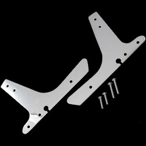 y[J[݌ɂz lIt@Ng[ V[V[o[TChv[g 04Nȍ~ XL N[ 006006 JPX