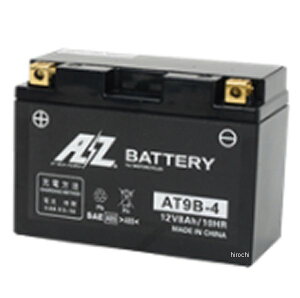 y[J[݌ɂz AT9B-4 G[[bg AZ obe[ t[d 4950545350541 JPX