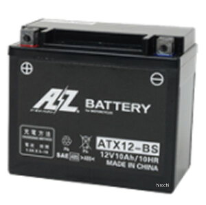 ATX12-BS G[[bg AZ obe[ t[d 4950545351524 JPX