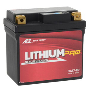 ITM7-FP G[[bg AZ obe[ `EPRO 4950545351982 JPX