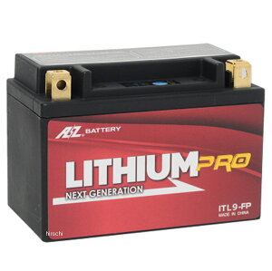 ITL9-FP G[[bg AZ obe[ `EPRO 4950545351999 JPX