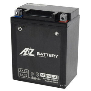 y[J[݌ɂz ATB14L-A2-SMF G[[bg AZ obe[ t[d 4950545352057 JPX