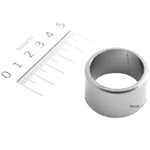 JTL KXPbg }t[ RlNeBO 11060-1051 JPX