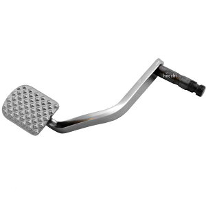 }n y_ u[L 5EL-27211-00 JPX