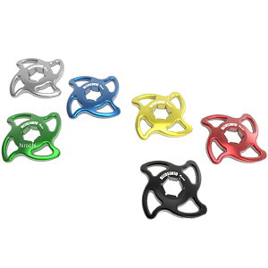 �A�R�T�b�g���[�V���O �v�����[�h�A�W���X�^�[ ADO 99�N-02�N �g���C�A���t �f�C�g�i 955IE �S�[���h 400-ADOGL JP�X