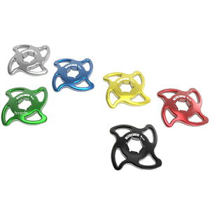 �A�R�T�b�g���[�V���O �v�����[�h�A�W���X�^�[ ADO 99�N-02�N �g���C�A���t �f�C�g�i 955IE �� 400-ADOGR JP�X