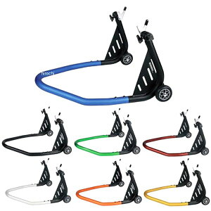 ARTbg[VO AX^h V^Cv ėp Vo[ 400-AV002SL JPX