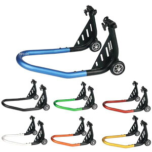 ARTbg[VO tgX^h ėp  400-AV003N JPX