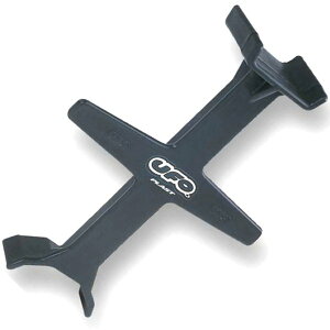 y[J[݌ɂz UFO PLAST [tH[vXg tH[NubN  UF-2001-001 JPX