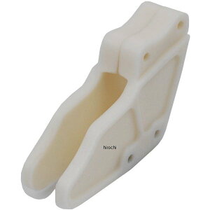 �y���[�J�[�݌ɂ���z UFO PLAST ���[�t�H�[�v���X�g �`�F�[���K�C�h 98�N�ȍ~ KX85�AKX80 �i�`������ UF-3719-280 JP�X