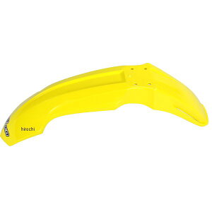 �y���[�J�[�݌ɂ���z UFO PLAST ���[�t�H�[�v���X�g �t�����g�t�F���_�[ ���X�^�C�� 97�N-10�N RM85�ARM80 �� UF-3967K-102 JP�X