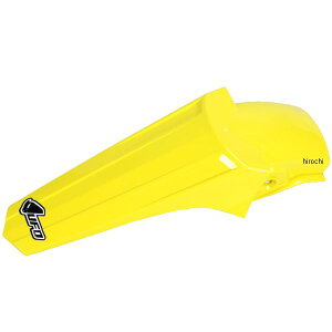 �y���[�J�[�݌ɂ���z UFO PLAST ���[�t�H�[�v���X�g ���A�t�F���_�[ ���X�^�C�� 00�N�ȍ~ RM85�ARM80 �� UF-3971K-102 JP�X