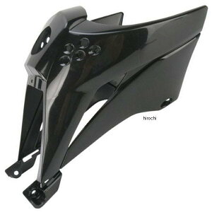 �y���[�J�[�݌ɂ���z UFO PLAST ���[�t�H�[�v���X�g �V�����E�h 10�N�ȍ~ KLX110L �� UF-4716-001 JP�X