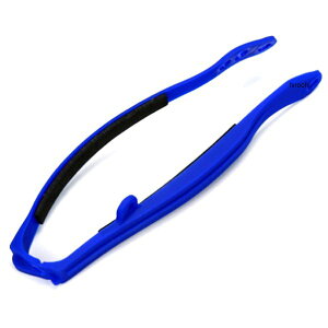 �y���[�J�[�݌ɂ���z UFO PLAST ���[�t�H�[�v���X�g �`�F�[���X���C�_�[ YZF450�AWRF450�AYZF250�AWRF250�AYZ250�AYZ125 �� UF-4806-089 JP�X