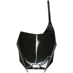 y[J[݌ɂz UFO PLAST [tH[vXg tgio[v[g RMZ450ARMZ250  UF-4943-001 JPX