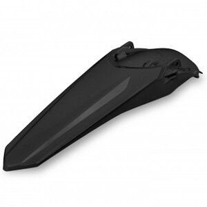 y[J[݌ɂz UFO PLAST [tH[vXg AtF_[ CRF450RXACRF450RA250RXACRF250R  UF-5604-001 JPX