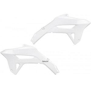 y[J[݌ɂz UFO PLAST [tH[vXg VEh CRF450RXACRF450RA250RXACRF250R  UF-5605-041 JPX