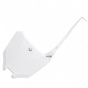 y[J[݌ɂz UFO PLAST [tH[vXg tgio[v[g CRF450RXACRF450RA250RXACRF250R  UF-5607-041 JPX