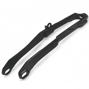 �y���[�J�[�݌ɂ���z UFO PLAST ���[�t�H�[�v���X�g �`�F�[���X���C�_�[ CRF450RX�ACRF450R�A250RX�ACRF252R �� UF-5610-001 JP�X