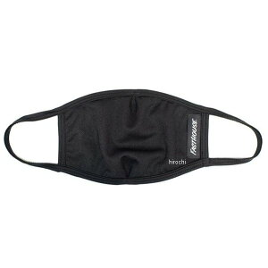 y[J[݌ɂz t@XgnEX FASTHOUSE tFCX}XN X^_[htBbg  9210-0000 JPX