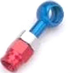 y[J[݌ɂz A[Y EARLS 10mm Xs[hV[ oW[AWXg Xg[g A~ E600433 JPX