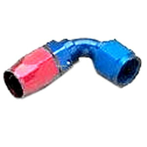 y[J[݌ɂz A[Y EARLS 8AN XEFuV[z[XGh 90°`[u E809108 JPX