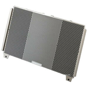 s[GV[ PMC wbNX HEX WG[^[RAK[h ZX-25R  184-1324B JPX