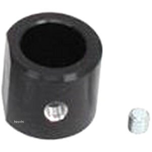 y[J[݌ɂz SP Xgbp[J[ NXJu110 00-04-0164 JPX